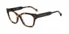 OKULARY KOREKCYJNE CAROLINA HERRERA HER 0324 086 53 ROZMIAR M